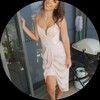 juliannaburn792